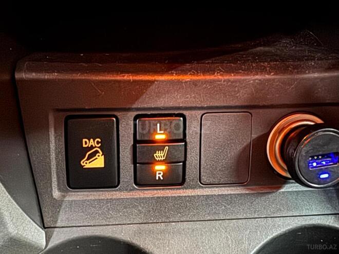 Toyota RAV4 2008, 192,232 km - 2.4 l - Sumqayıt