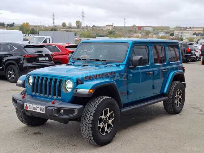 Jeep Wrangler-8
