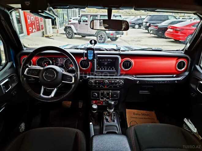 Jeep Wrangler-3
