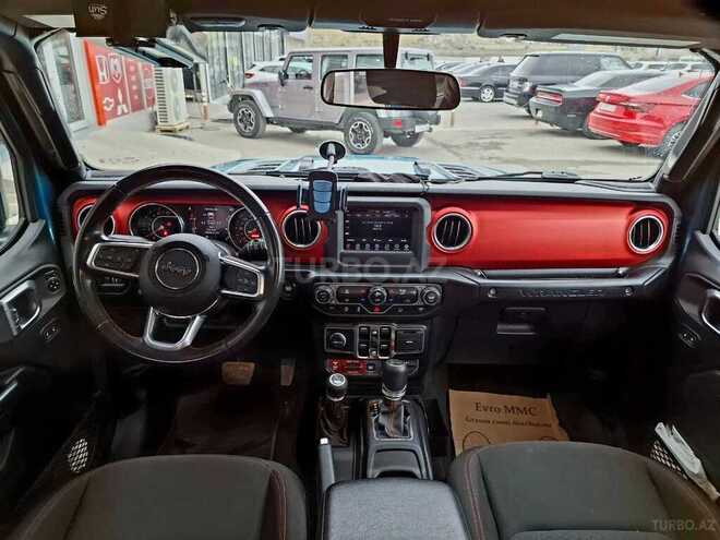Jeep Wrangler-18