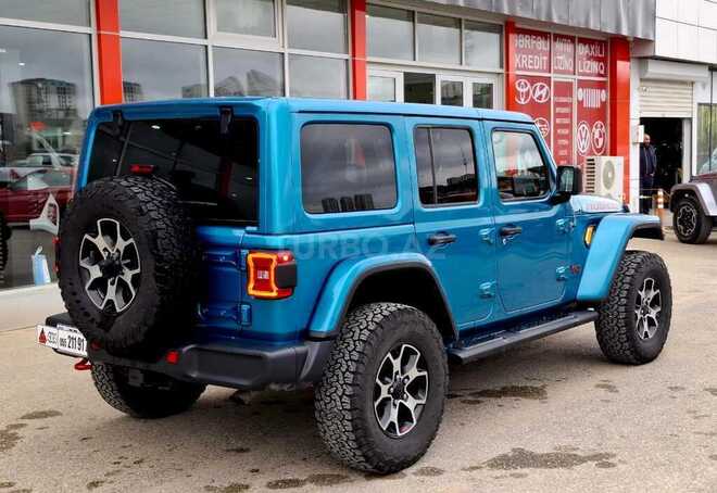 Jeep Wrangler-16
