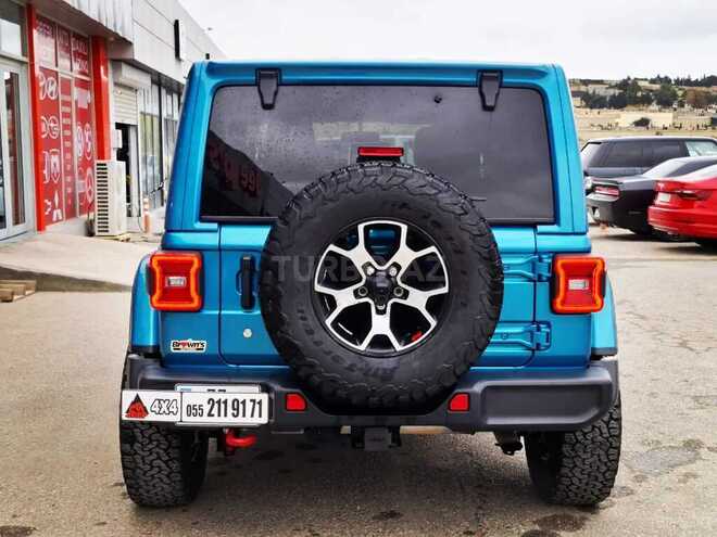 Jeep Wrangler-7