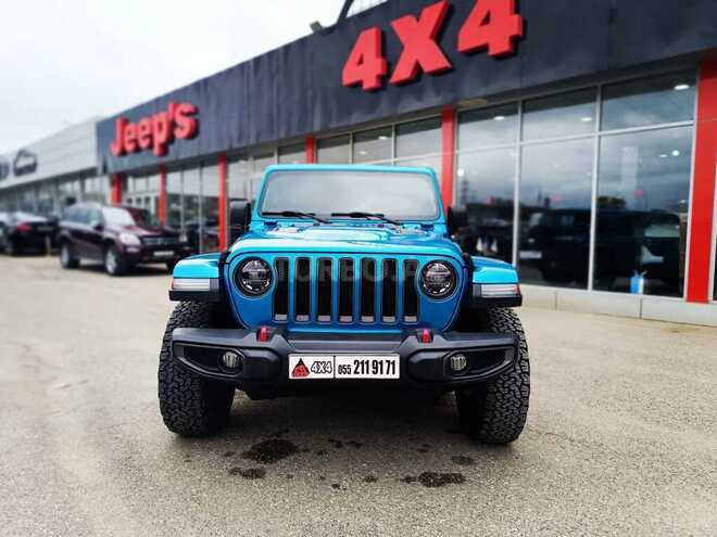 Jeep Wrangler-15