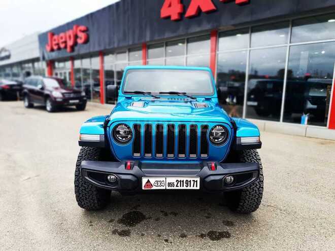 Jeep Wrangler-24