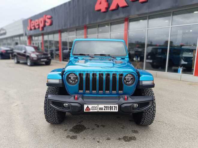 Jeep Wrangler-20