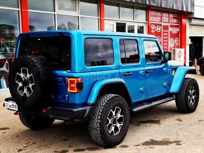 Jeep Wrangler-2