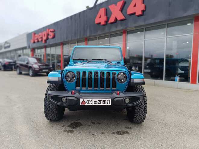 Jeep Wrangler-22