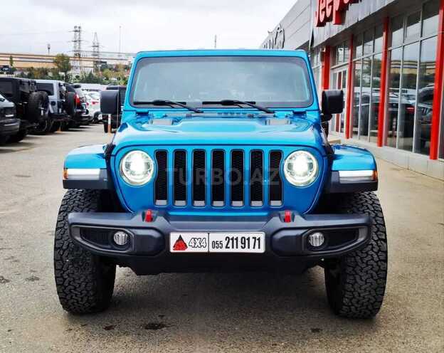 Jeep Wrangler-1