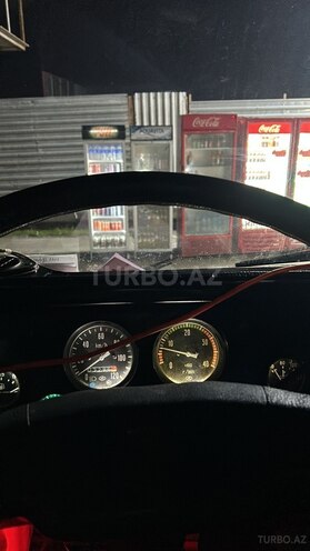 KamAz 53212 1992, 250,000 km - 11.0 l - Bakı