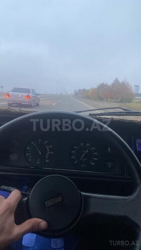 LADA (VAZ) 2107 1987, 98,520 km - 1.6 l - Gəncə