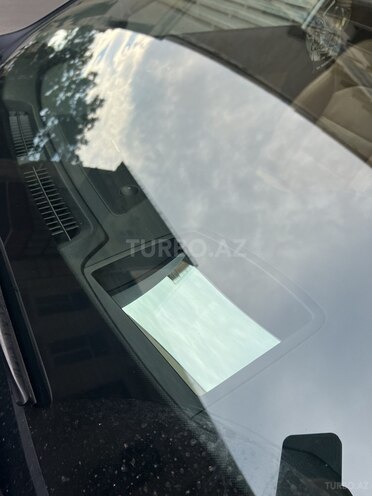Kia K7 2019, 45,000 km - 2.2 l - Bakı