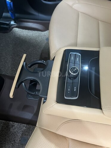 Kia K7 2019, 45,000 km - 2.2 l - Bakı