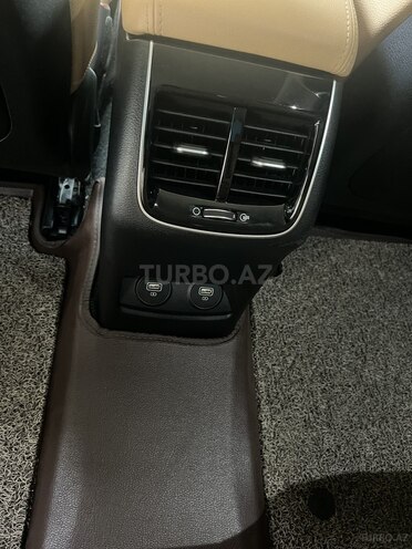 Kia K7-8