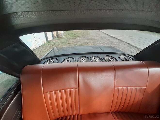 LADA (VAZ) 2101 1975, 98,681 km - 1.3 l - Balakən