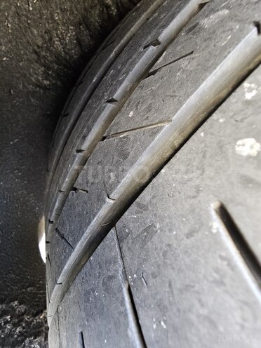 Porsche Cayenne GTS 2014, 93,200 km - 4.8 l - Bakı