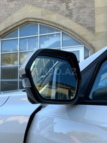 Changan Qiyuan A05 2024, 0 km - 1.5 л - Bakı