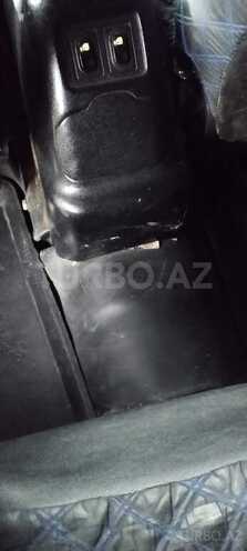 GAZ 31105 2005, 180,000 km - 2.3 l - Sabirabad