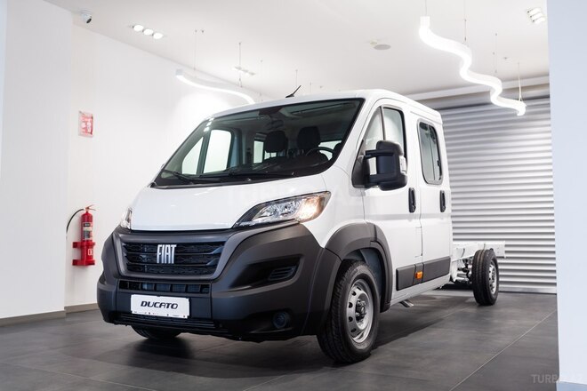 Fiat Ducato-1
