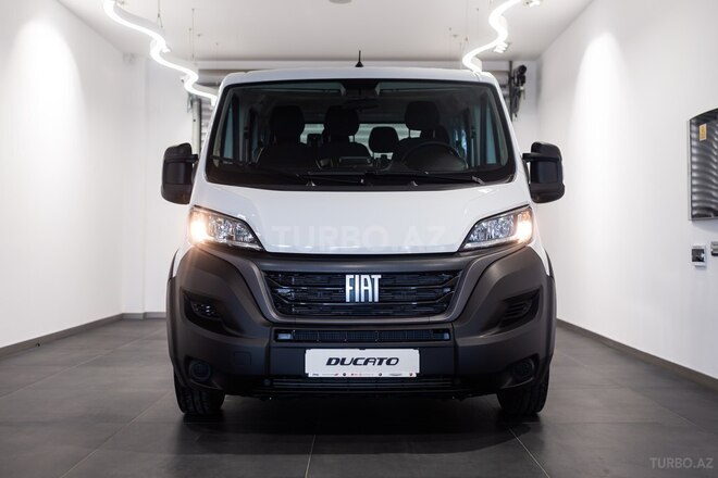 Fiat Ducato-2