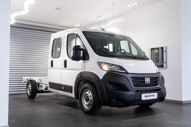 Fiat Ducato-3