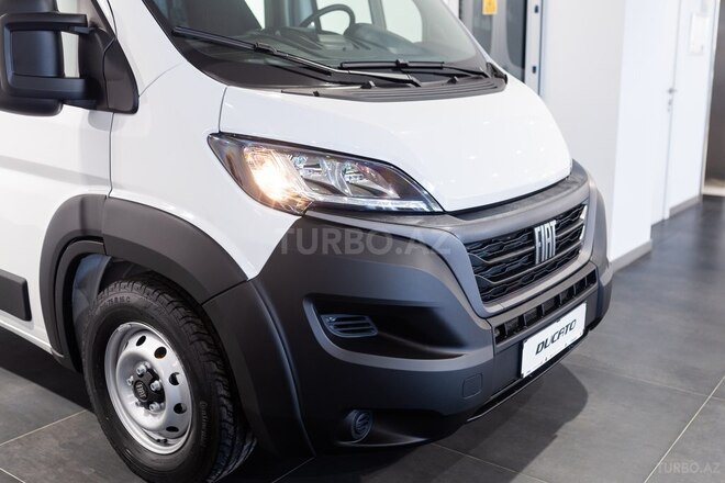 Fiat Ducato-4