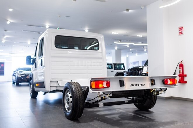 Fiat Ducato-5