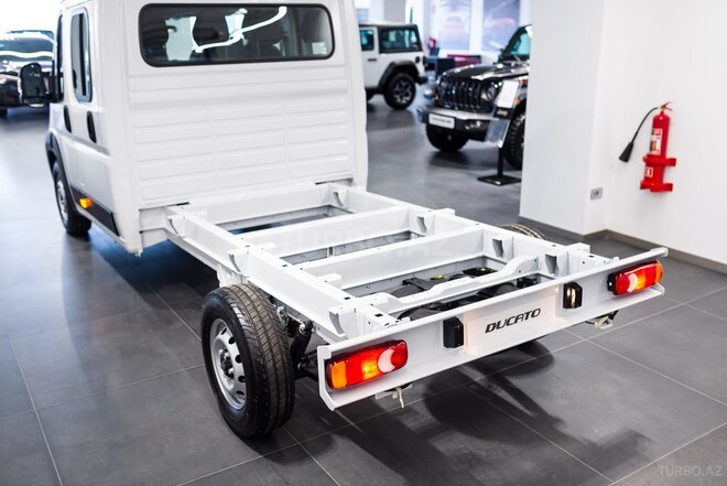 Fiat Ducato-6