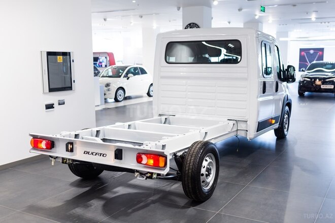 Fiat Ducato-7