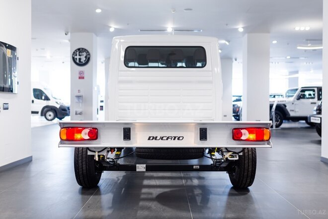 Fiat Ducato-8