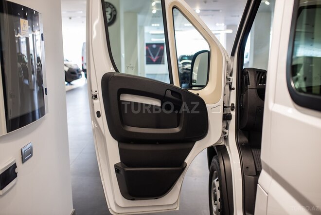 Fiat Ducato-9