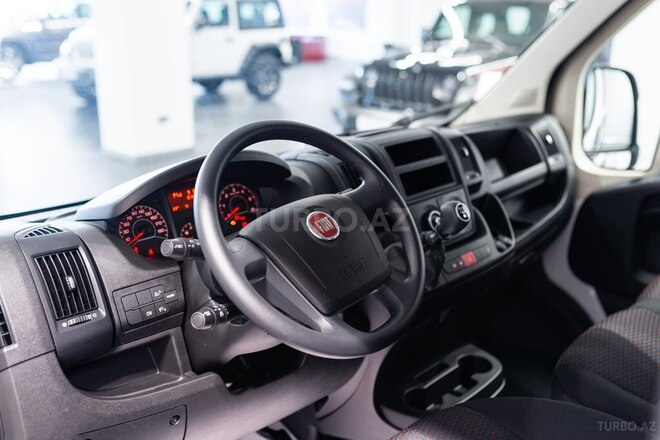 Fiat Ducato-11