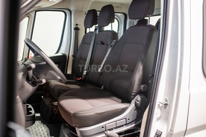 Fiat Ducato-10