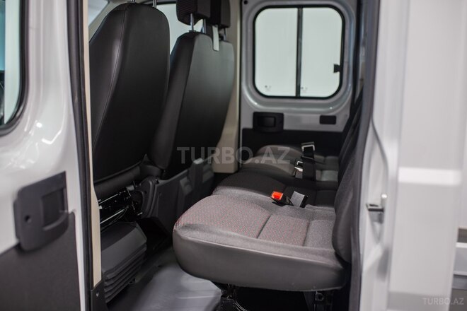 Fiat Ducato-15