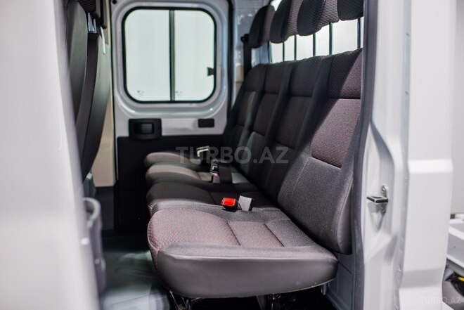 Fiat Ducato-16