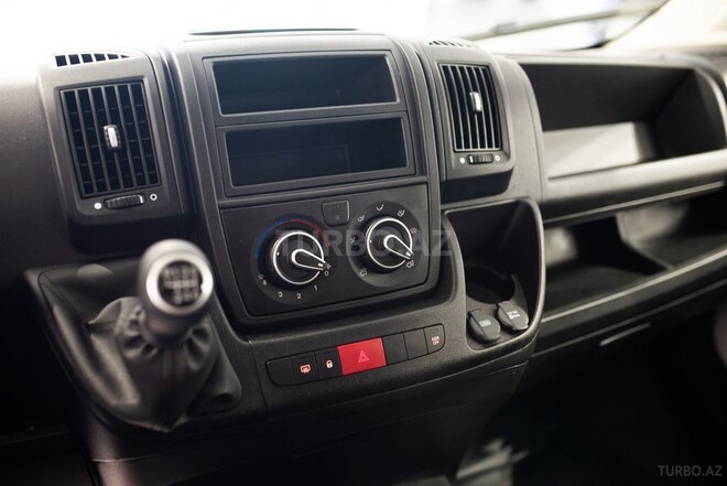 Fiat Ducato-18