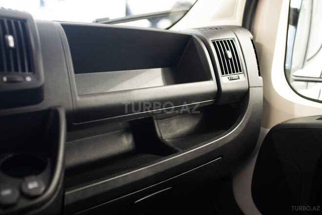 Fiat Ducato-19