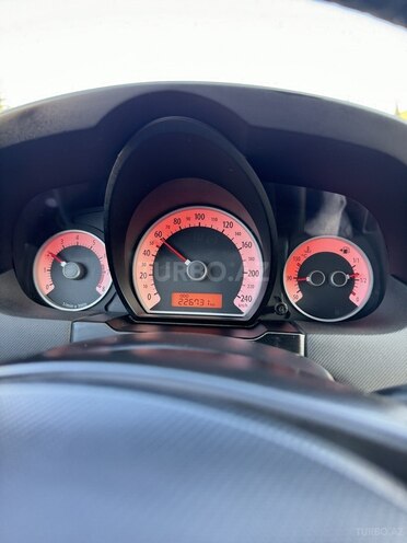 Kia Ceed 2009, 226,731 km - 1.4 л - Bakı