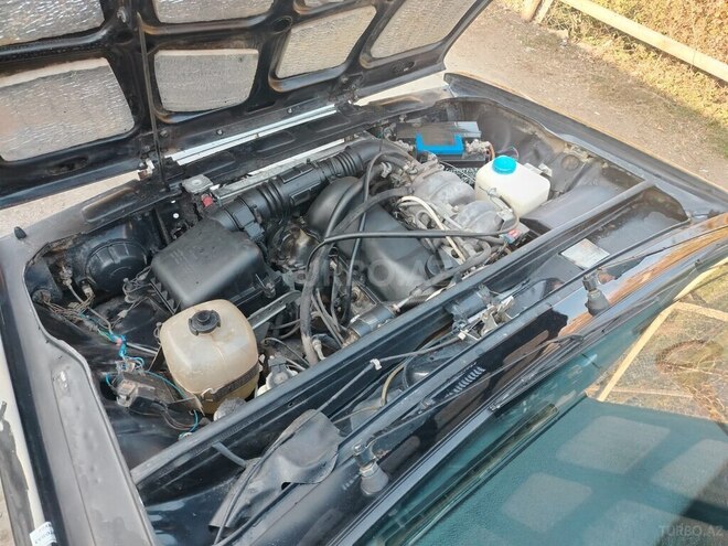 LADA (VAZ) 2107 2010, 35,252 km - 1.6 л - Ağstafa