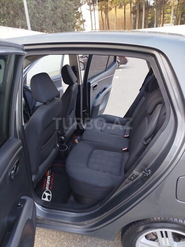 Hyundai i10 2009, 201,234 km - 1.2 l - Sumqayıt