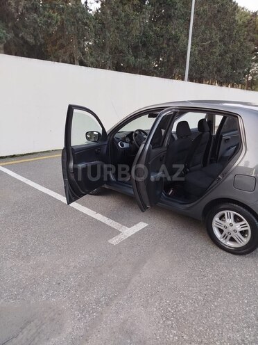 Hyundai i10 2009, 201,234 km - 1.2 l - Sumqayıt