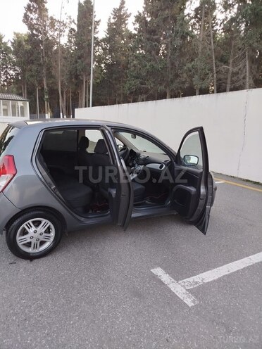 Hyundai i10 2009, 201,234 km - 1.2 l - Sumqayıt
