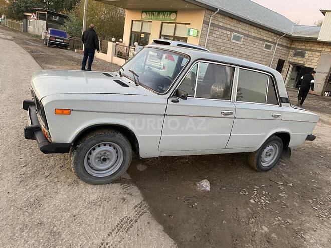 LADA (VAZ) 2106 1992, 47,312 km - 1.5 л - Sabirabad