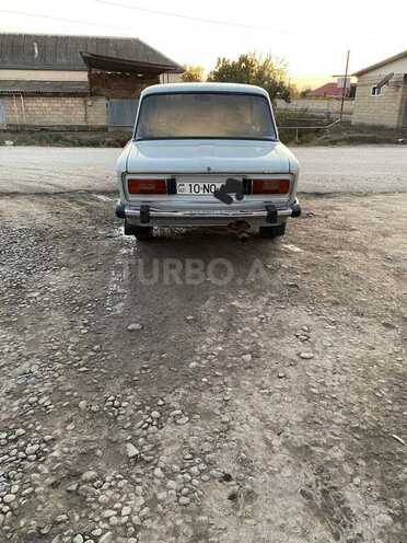 LADA (VAZ) 2106 1992, 47,312 km - 1.5 л - Sabirabad