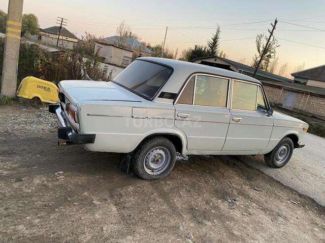 LADA (VAZ) 2106 1992, 47,312 km - 1.5 л - Sabirabad