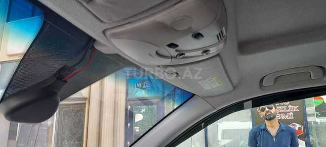 Mercedes Vito 115 2007, 429,901 km - 2.2 l - Sumqayıt