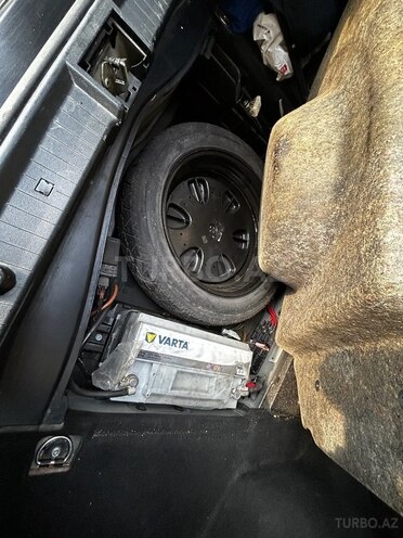 Mercedes E 220 d 2006, 325,000 km - 2.2 л - Bakı