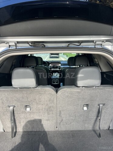 Kia Sorento 2022, 158,000 km - 1.6 l - Bakı