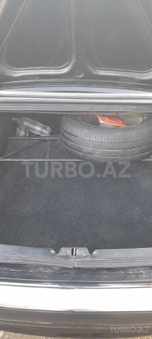 GAZ 3110 2006, 186,000 km - 2.4 l - İmişli
