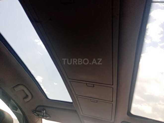 Opel Zafira 2006, 356,893 km - 1.9 l - Gəncə