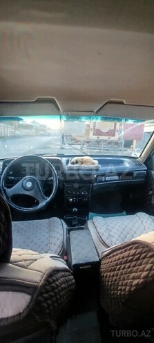 Daewoo Nexia 1997, 300,000 km - 1.5 l - Tərtər